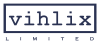 VIHLIX LIMITED
