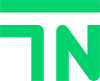 TechNerds Inc.