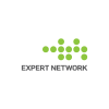 Expert Network