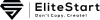 EliteStart