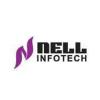Nell Infotech