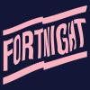 Fortnight