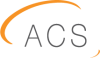 ACS