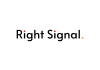 Right Signal