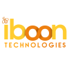 iBoon Technologies