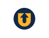 Uplifter Video