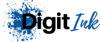 DigitInk