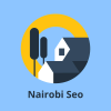 Nairobi SEO