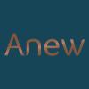 Anew