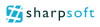SharpSoft