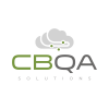 CBQA Solutions
