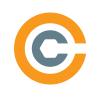 CyberCraft Inc.
