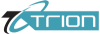 Trion Technologies Pvt Ltd
