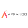 Appanoo Labs