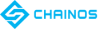 Chainos Solution