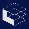 Deharo Labs