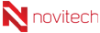 Novitech IT
