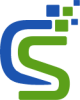 Clerisy Solutions Private Limited