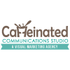 Caffeinated Communications Studio