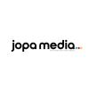 Jopa Media