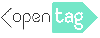 Open Tag LLC