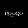 nologomedia