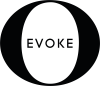 Evoke International