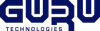 GURU Technologies