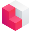 Luminos Software