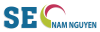 SEO Nam Nguyen