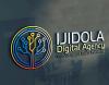 Ijidola Digital Agency