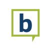 Bankert Marketing Inc.