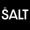 Salt Studio