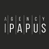 iPapus Agency