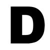 Drip Digital Commerce