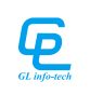 GL infotech