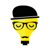 Amalgama