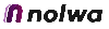 Nolwa Private Limited