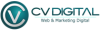 CV Digital Marketing