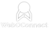 Weboconnect