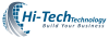 Hitech Technology
