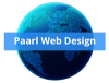 eCommerce Development