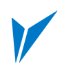 VITech