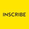 Inscribe