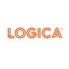 Logica Research