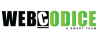 WEBCODICE