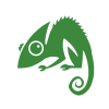 Chameleon Web Services