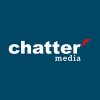 Chatter Media Limited