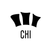 CHI Software