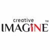 CREATIVE IMAGINE
